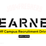 Learneo Hiring Senior AI Research Engineer | Exciting Vacancy