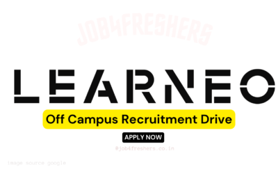 Learneo Hiring Senior AI Research Engineer | Exciting Vacancy