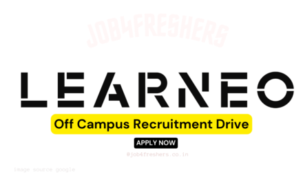 Learneo Hiring Senior AI Research Engineer | Exciting Vacancy
