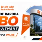 Bank of Baroda LBO Recruitment 2026 | 2,482 Local Bank Officers Vacancies Across India