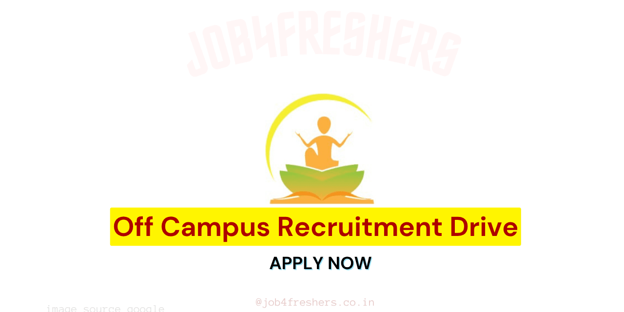 Transformative Learning Solutions Hiring Freshers | Latest Update