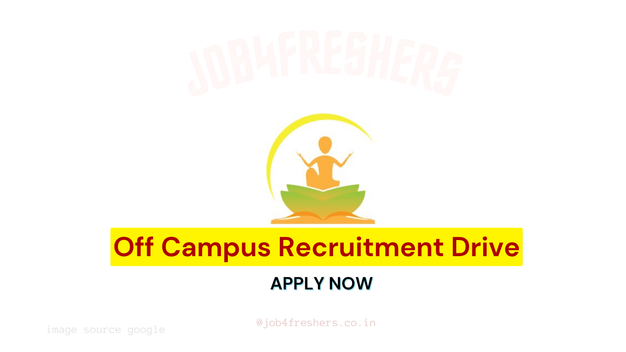 Transformative Learning Solutions Hiring Freshers | Latest Update ...