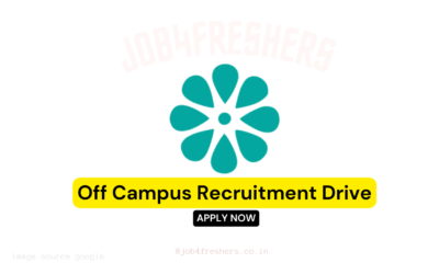 Software Engineer Job by Goodlight AI | Work From Home