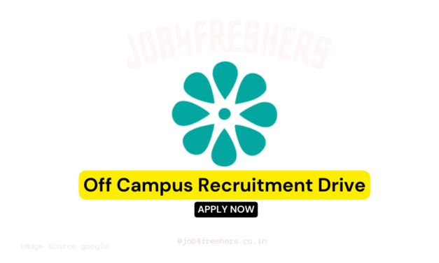 Software Engineer Job by Goodlight AI | Work From Home