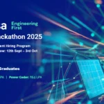 Virtusa Neural Hackathon 2025 | Graduate Talent Hiring Program