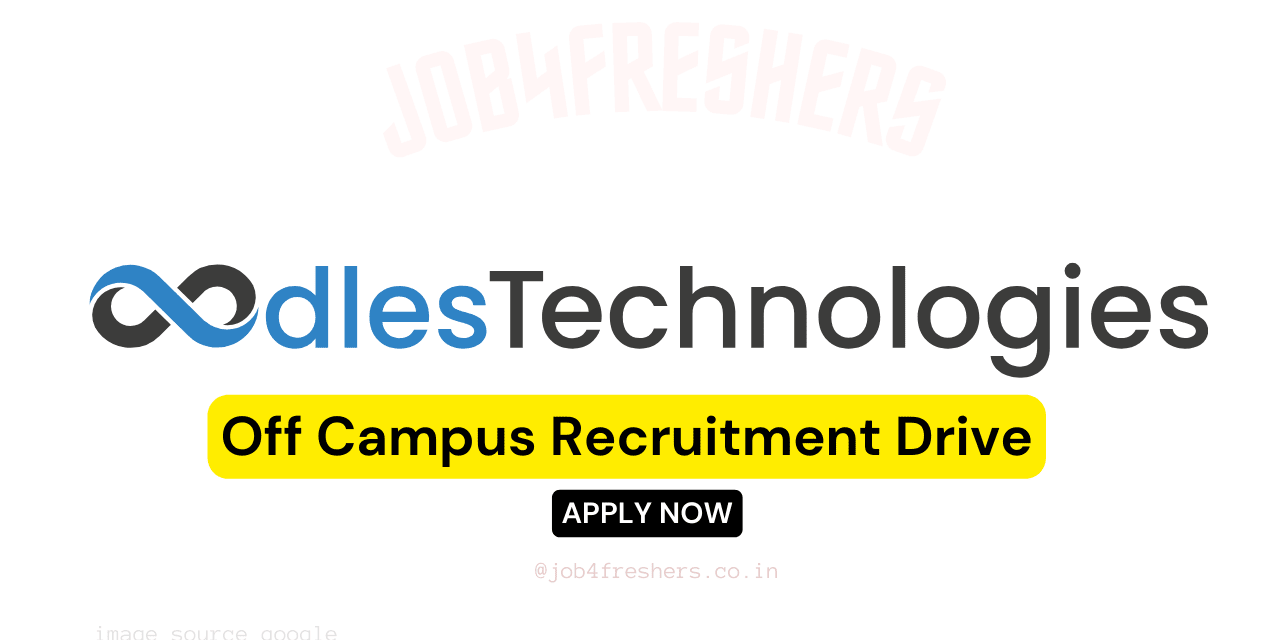 Oodles Technologies hiring Customer Success | Gurugram Location