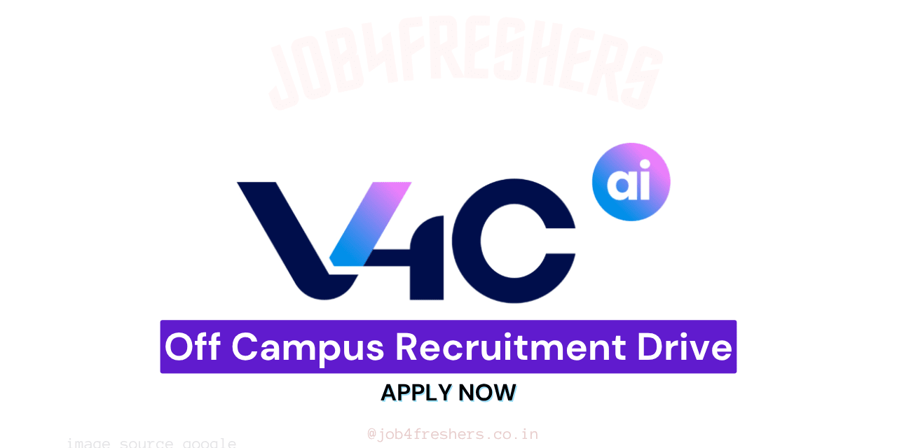 New Hiring Update for Associate Data Engineer | Pune | Apply Now