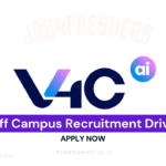 New Hiring Update for Associate Data Engineer | Pune | Apply Now