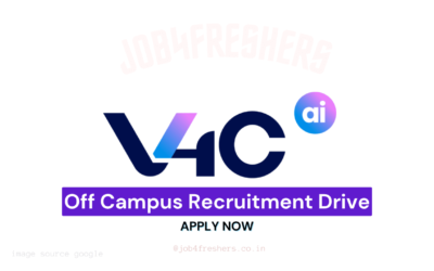 New Hiring Update for Associate Data Engineer | Pune | Apply Now