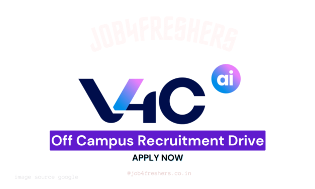 New Hiring Update for Associate Data Engineer | Pune | Apply Now