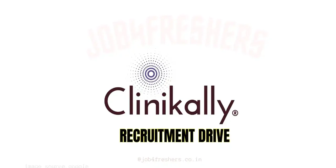 Clinikally Off Campus | Catalogue Associate | Gurugram