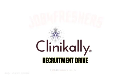 Clinikally Off Campus | Catalogue Associate | Gurugram