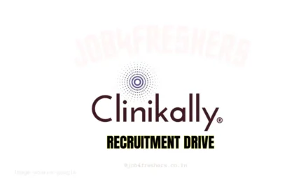 Clinikally Off Campus | Catalogue Associate | Gurugram