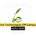 Greendzine Fresher Hiring for Business Development Position | Bengaluru