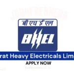 BHEL Apprentice Bhopal Recruitment 2026 | Notification Out