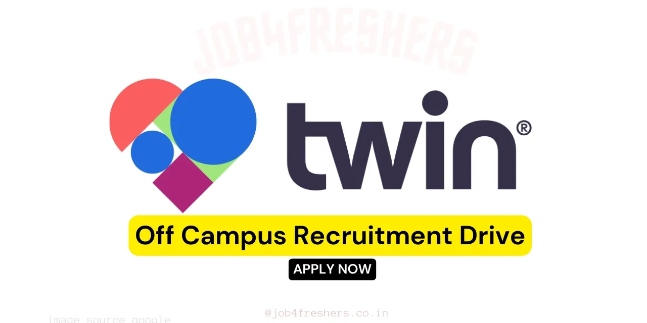 Twin Health Recruiting Customer Success Associate | Chennai