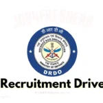 DRDO CEPTAM 2026 Recruitment Out: 764 Vacancies for 10th, 12th & Graduates