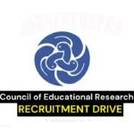NCERT Non-Academic Recruitment 2026 -Total 173 Vacancies