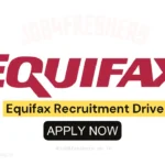 Equifax Hiring Software Engineer in Trivandrum | Latest Update