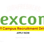 Join Dexcom Off Campus Drive as a Software Development Engineer