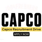 Capco Hiring Application Platform Support – Bengaluru Hybrid