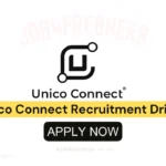 Unico Connect Off Campus – FullStack Engineer | Mumbai
