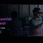 Analytics Vidhya Hackathon for Data Scientist | Till 4th February