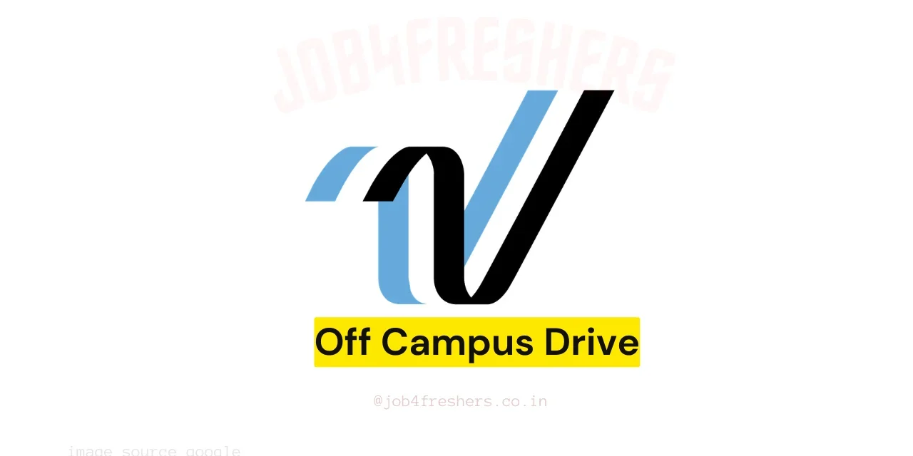 Varsity Superset Hiring for Multiple Role | Graduate Career Fair