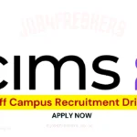 Data Engineer Recruitment by iCIMS | Hyderabad | Latest Job
