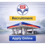 HPCL Recruitment 2026 | Junior Executive Positions | Salary, Benefits & Eligibility