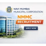 NMMC Recruitment 2026 – Apply Offline for 54 Staff Nurse and Multi-Purpose Worker Posts
