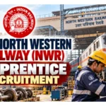 IOCL Recruitment Apprentice 2026 (Marketing Division) Western Region- 335 Posts