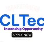 HCLTech is Hiring for Interns in Bangalore Location | Internship Opportunity