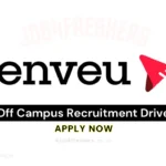 Enveu Software Engineer Trainee Hiring – Noida | Apply Now