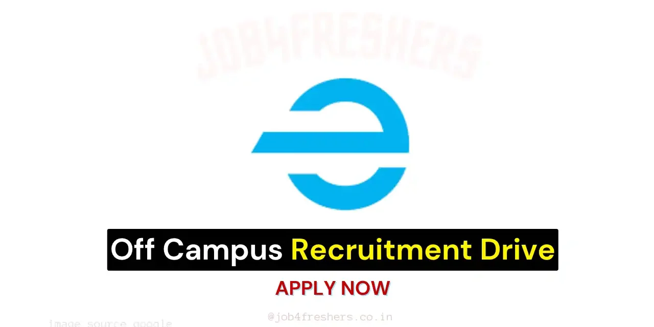 Full-time Python Developer Job Role in E2logy | Ahmedabad Location