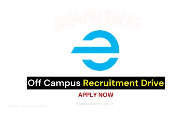 Full-time Python Developer Job Role in E2logy | Ahmedabad Location