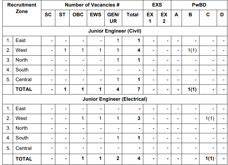 Screenshot 2026 04 20 134604