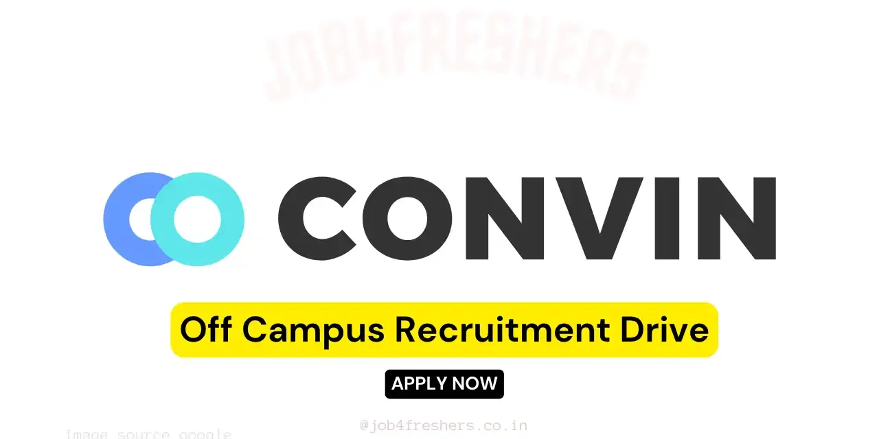 Convin Machine Learning Engineer | 0-3 Years | Bangalore (Hybrid)