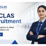 AAICLAS Security Screener Recruitment for 158 Posts | AAI Cargo Logistics and Allied Services