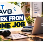NxtWave Off Campus – Business Dev Associate |Remote Work