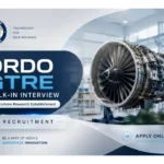 DRDO GTRE Walk-in Interview Recruitment 2026 – 150 Exciting Apprentice Opportunities