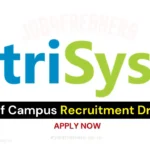 TriSys Java Developer Freshers Opportunity | 0-1 Years | Bangalore