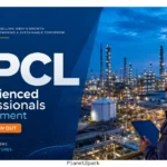 BPCL Experienced Professionals Recruitment 2026 Notification is Out | Apply Now