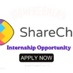 ShareChat Internship for Manual QA | Bengaluru | Freshers eligible