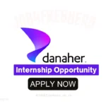 Danaher Internship for AI/ML Role | BE/ BTech/ ME/ MTech- Bangalore
