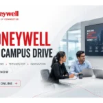 Honeywell Recruitment 2026 | Data Scientist I | Freshers Welcome