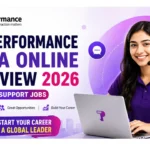 Teleperformance Mega Online Interview 2026 | Customer Support Jobs