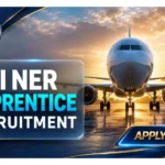 Notification for AAI NER Apprentice Recruitment 2026 | 95 Graduate, Diploma, ITI Apprentice Posts