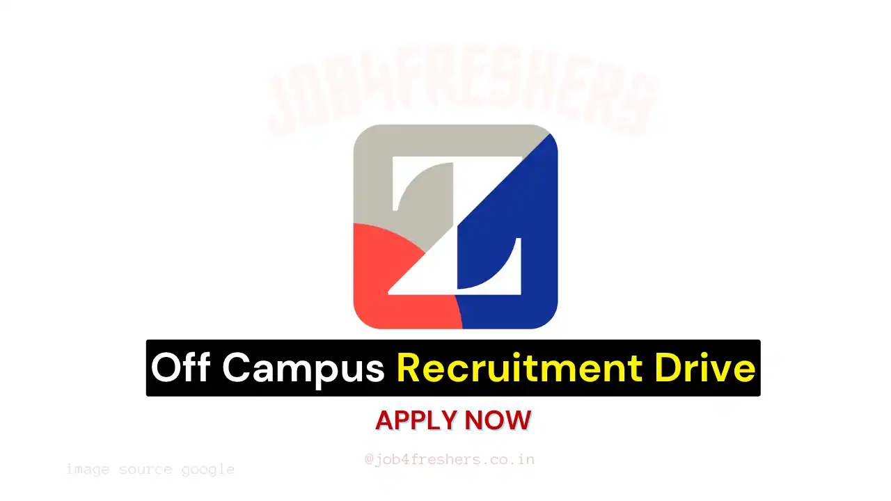 Zensar Technologies Off Campus 2026: Software Engineer – Core Java ...