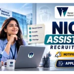 NICL Assistant Recruitment 2026: Notification Out for 500 Vacancies | Apply Online